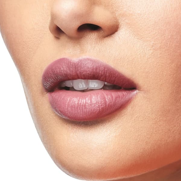 Oriflame THE ONE Smart Sync Läppstift - Rosa-Mauve 3,8 g