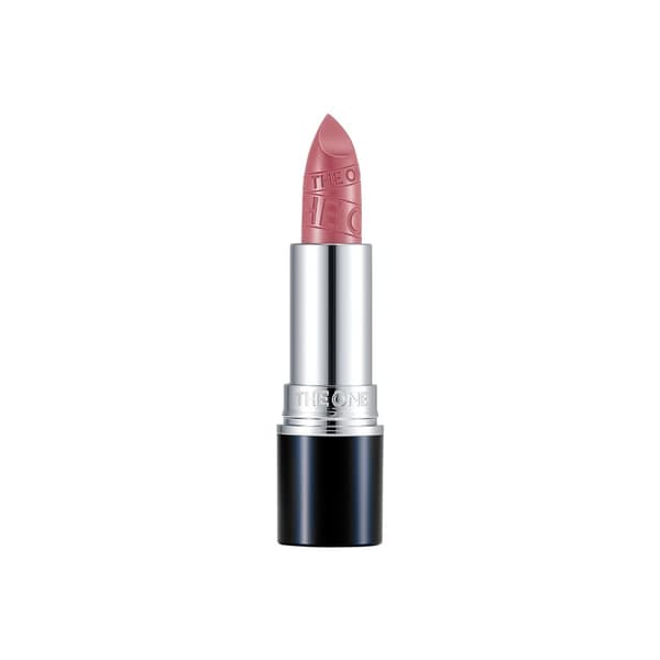 Oriflame THE ONE Smart Sync Läppstift - Rosa-Mauve 3,8 g