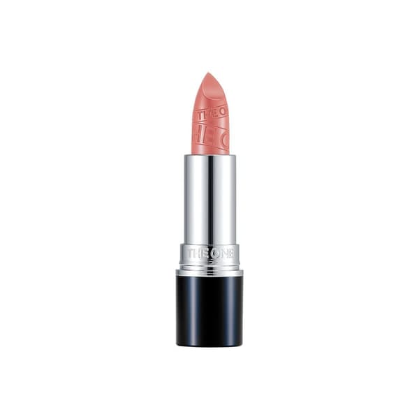 Oriflame THE ONE Smart Sync -huulipuna - herkän ruusunpunainen 3,8 g