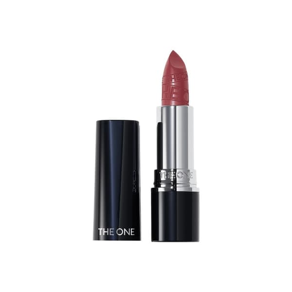 Oriflame THE ONE Smart Sync Læbestift - Marvelous Mocha 3,8 g
