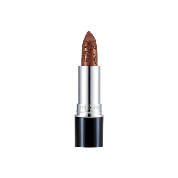 Oriflame THE ONE Smart Sync Läppstift - Dubbel Espresso 3,8 g