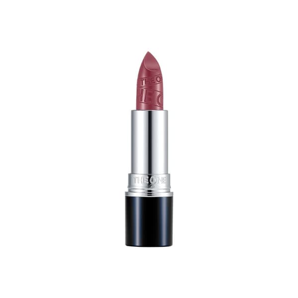 Oriflame THE ONE Smart Sync Läppstift - Djup Bär 3,8 g