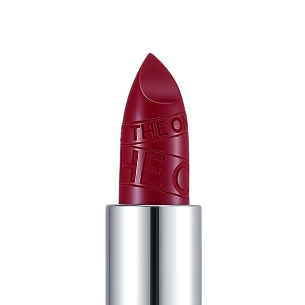 Oriflame THE ONE Smart Sync Læbestift - Kirsebær Blomme 3,8 g