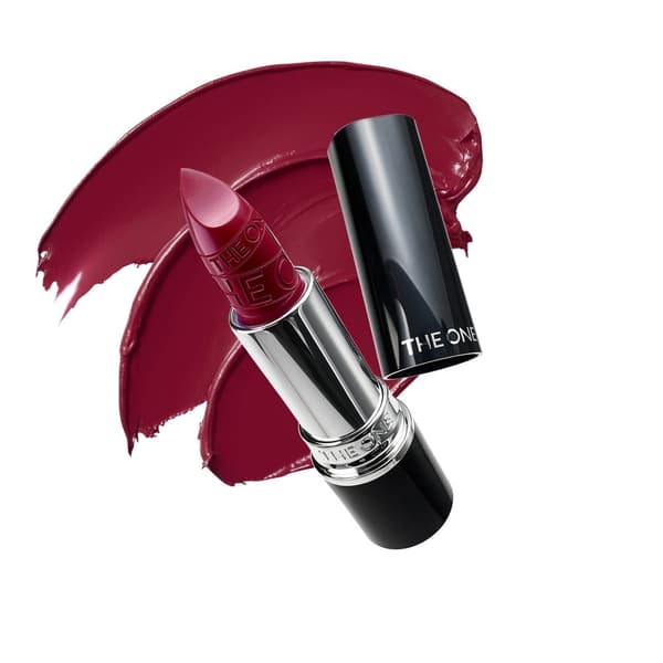 Oriflame THE ONE Smart Sync Læbestift - Kirsebær Blomme 3,8 g