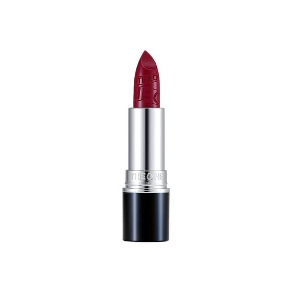 Oriflame THE ONE Smart Sync Læbestift - Kirsebær Blomme 3,8 g