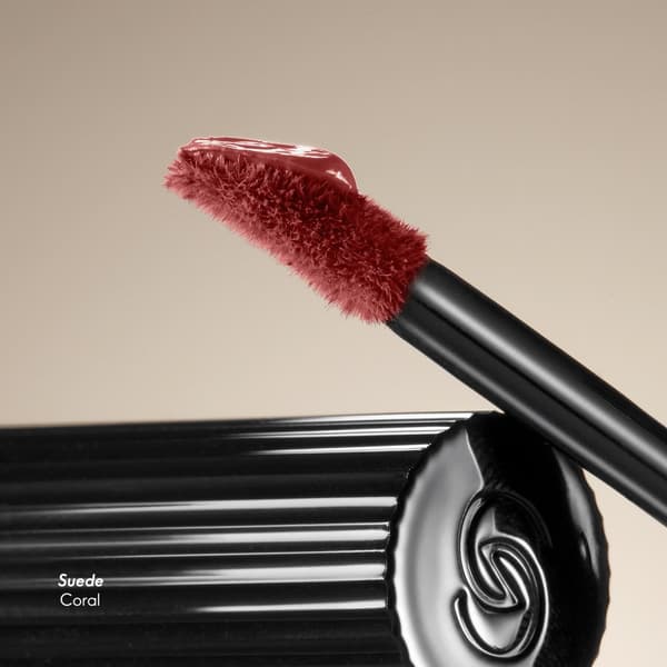 Oriflame Giordani Gold Iconic Elixir Matte Læbestift SPF 15 - Velvet Blush 3,5 ml