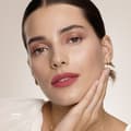 Miniatyrbild 7 av 9: Oriflame Giordani Gold Iconic Elixir Matte Lipstick SPF 15 - Nude Whisper 3,5 ml