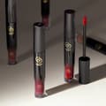 Miniatyrbild 8 av 9: Oriflame Giordani Gold Iconic Elixir Matte Lipstick SPF 15 - Nude Whisper 3,5 ml