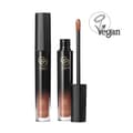 Miniatyrbild 1 av 9: Oriflame Giordani Gold Iconic Elixir Matte Lipstick SPF 15 - Nude Whisper 3,5 ml
