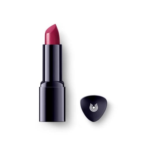 Dr. Hauschka - Lipstick 11 Amaryllis 4.1 g