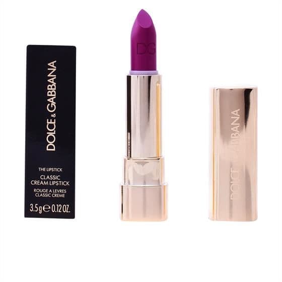 DG LIPSTICK CLASSIC CRÄM 310