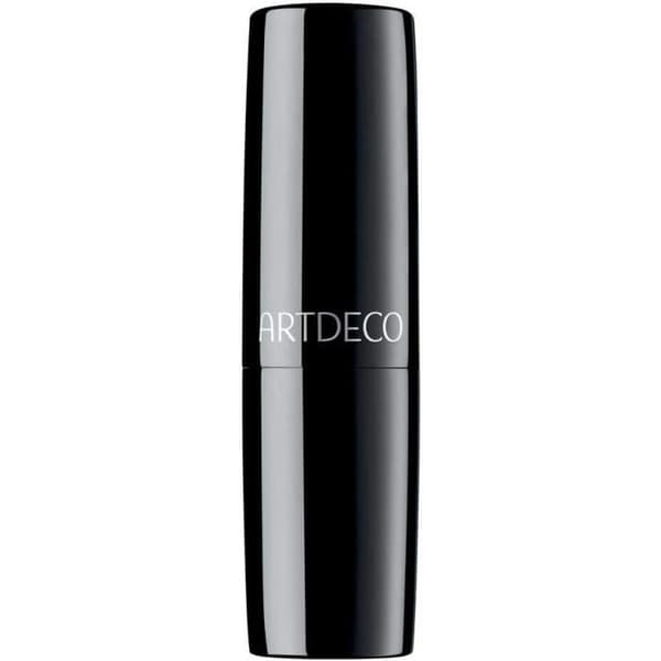 Artdeco Perfect Color Lipstick Rouge à lèvres 939 Mauve Butterfly 4g