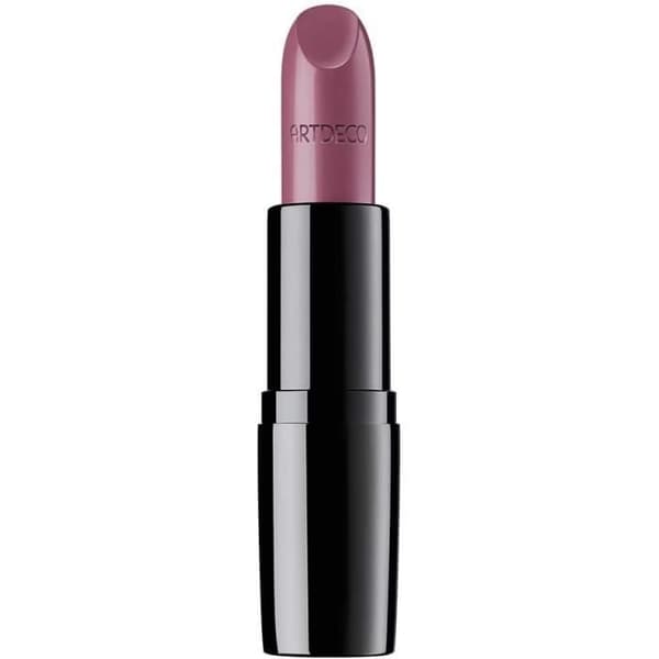 Artdeco Perfect Color Lipstick Rouge à lèvres 939 Mauve Butterfly 4g