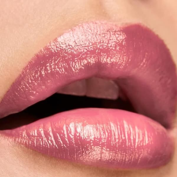 Elizabeth Arden Läppfärg, Ceramid Läppstift