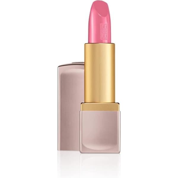 Elizabeth Arden Läppfärg, Ceramid Läppstift