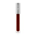 Miniatyrbillede 1 af 2: Lipgloss Clinique CLINIQUE POP Black Honey 3,4 ml