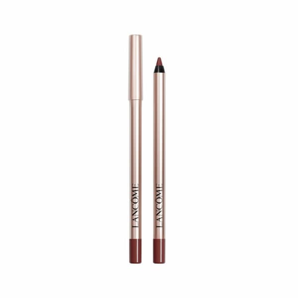 Læbeblyant Lancôme LASH IDÔLE Nº 60 (1 enheder)