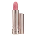 Miniatyrbillede 2 af 2: Læbestift Collistar PURO GIOIELLO Nº 172-Zircone Rosa