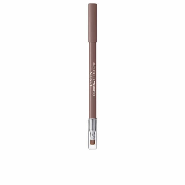 Læbeblyant Revlon COLORSTAY Nº 3-Less Traced (1 enheder)
