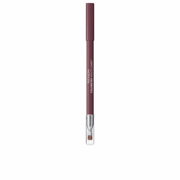 Læbeblyant Revlon COLORSTAY Nº 02-Dallying (1 enheder)