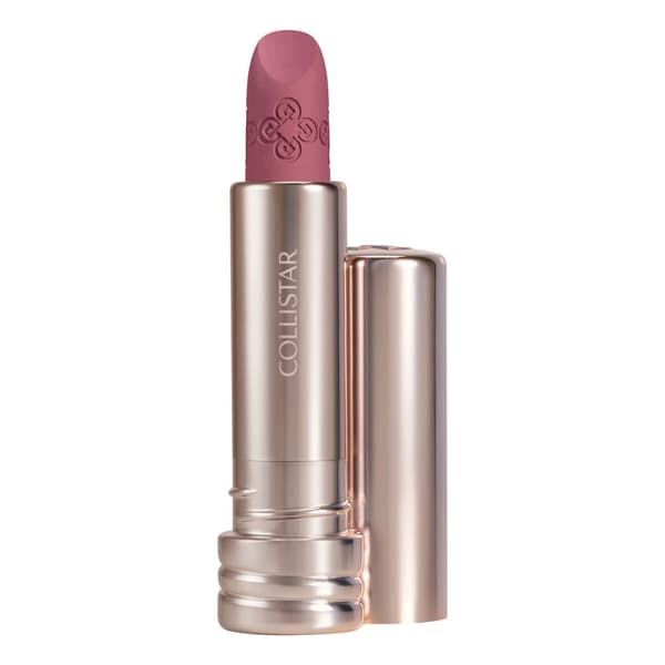 Läppstift Collistar PURO GIOIELLO Nº 173-Agata Rosa 3,5 g