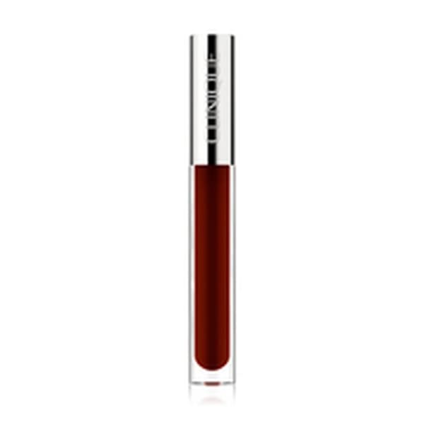 Läppglans Clinique CLINIQUE POP Black Honey 3,4 ml