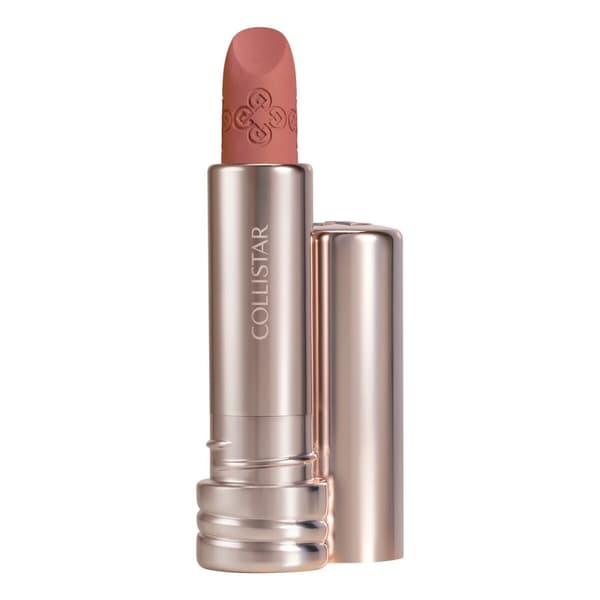 Läppstift Collistar PURO GIOIELLO Nº 164-Quarzo Rosa 3,5 g
