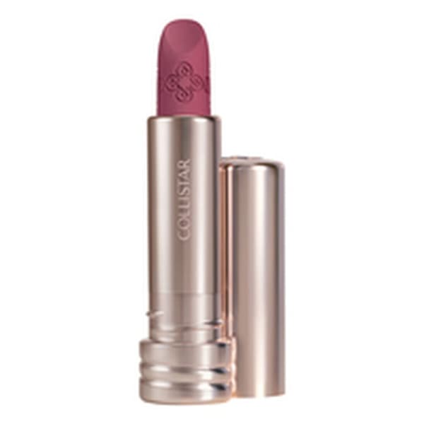 Läppstift Collistar PURO GIOIELLO Nº 174-Topazio Rosa 3,5 g