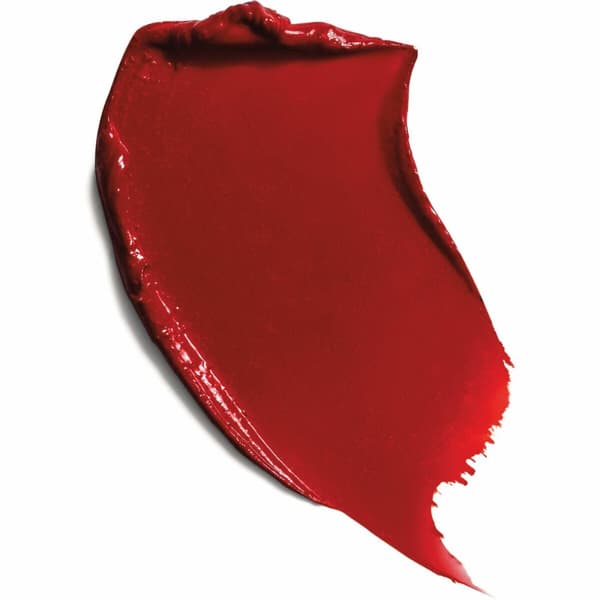 Läppstift Shiseido Technosatin Nº 413 3,3 g
