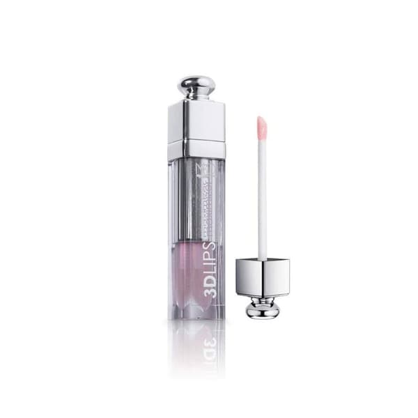 Huulivoide MOI 3D LIPS 5 ml