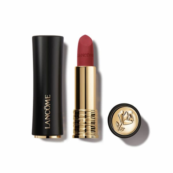 Huulipuna Lancôme L'ABSOLU ROUGE Nº 271 3,4 g