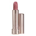 Pikkukuva 1 / 2: Huulipuna Collistar PURO GIOIELLO Nº 166-Zaffiro Rosa 3,5 g