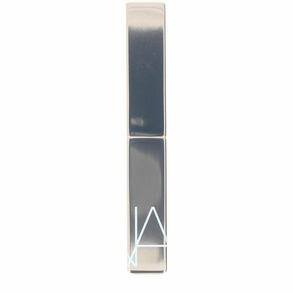 Huulikiilto Nars AFTERGLOW Dolce Vita 1,5 g