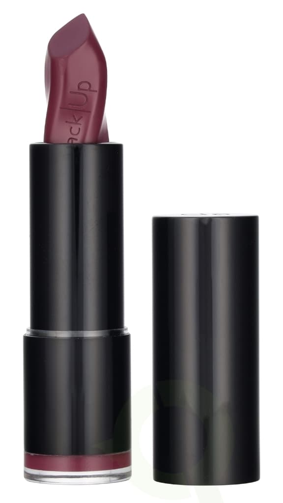 Black Up Mat Lipstick 3.2 g #041M