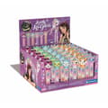 Miniatyrbilde 2 av 3: Lipgloss Clementoni
