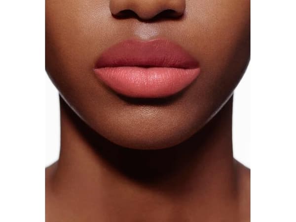 Christian Dior, Couture Colour, Satin Finish, Cream Lipstick, 525, Cherie, Refill, 3.5 g For Women