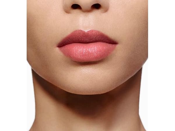 Christian Dior, Couture Colour, Satin Finish, Cream Lipstick, 525, Cherie, Refill, 3.5 g For Women