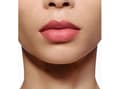 Miniatyrbild 4 av 5: Christian Dior, Couture Colour, Satin Finish, Cream Lipstick, 525, Cherie, Refill, 3.5 g For Women