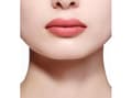 Miniatyrbild 2 av 5: Christian Dior, Couture Colour, Satin Finish, Cream Lipstick, 525, Cherie, Refill, 3.5 g For Women