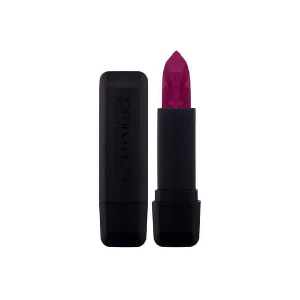 3,5 g Catrice Scandalous Matte Lipstick, 080 Casually Overdressed