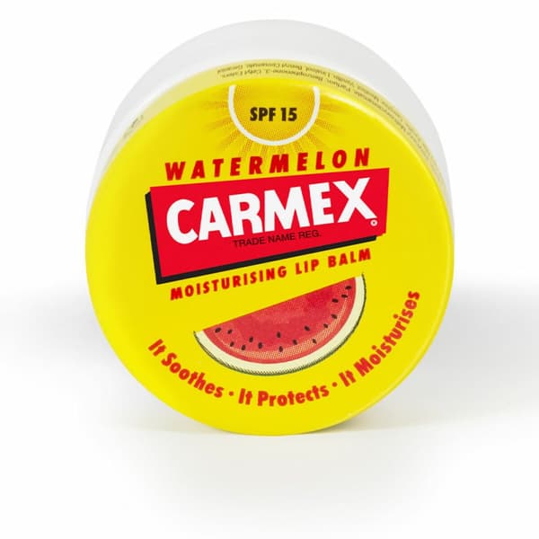 Huulivoide Carmex   7,5 g