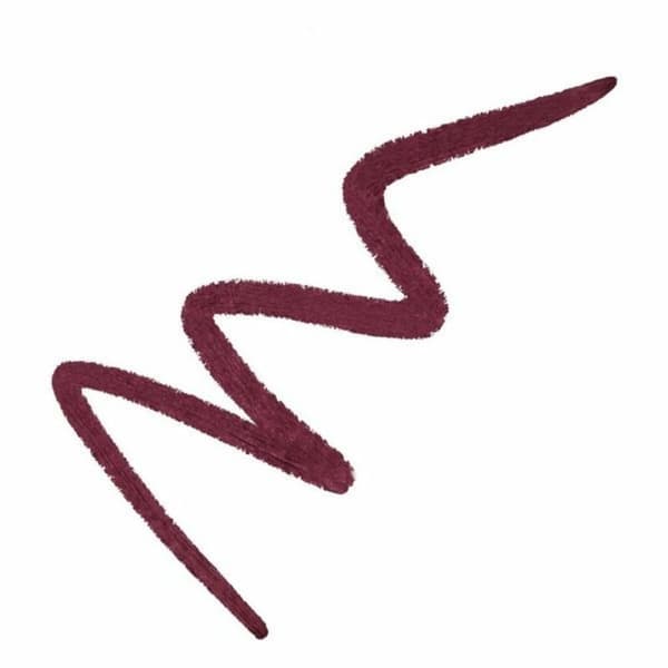 Lip Liner blyant Locked Up Super Precise Sleek Blindfolded (1,79 g)