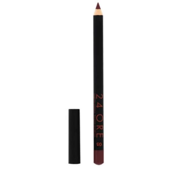 DEBORAH MILANO - DEBORAH MILANO Lip Liner 24ORE 5