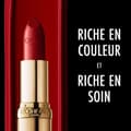 Miniatyrbild 3 av 4: Color Riche Lipstick - L'OREAL PARIS - 303 Mjuk rosa - Matt, satin, glänsande finish