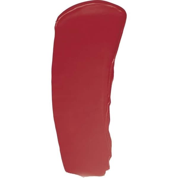 Bourjois Velvet The Lipstick Lipstick - Färg Röd - Nyans 05 Brique-à-Brac - 2,4g