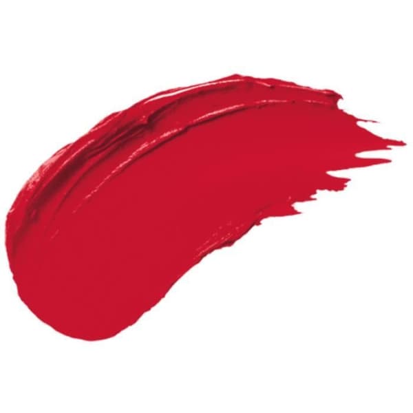Rimmel - Lasting Finish Extreme Lipstick - 520 Dat Red