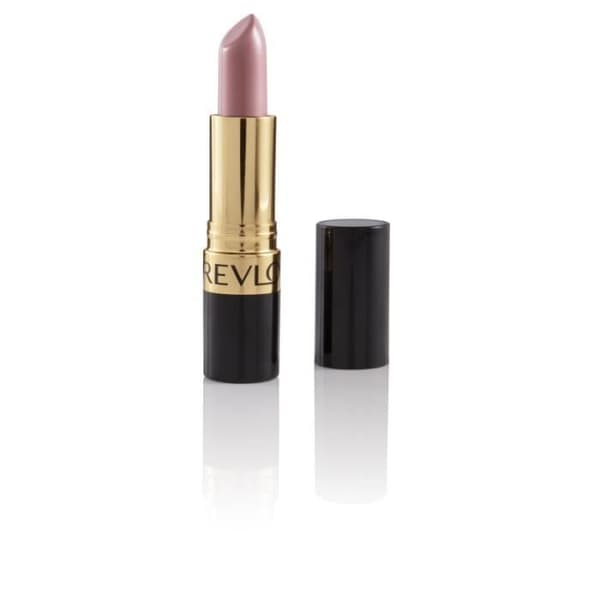 Revlon Super Lustrous Läppstift N°353 Cappuccino 4,2g