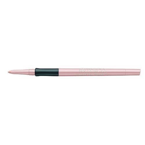 ARTDECO - Mineral Lip / Eye Styler - 01 - Mineral Natural