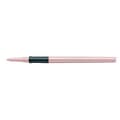 Miniatyrbild 2 av 2: ARTDECO - Mineral Lip / Eye Styler - 01 - Mineral Natural