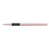ARTDECO - Mineral Lip / Eye Styler - 01 - Mineral Natural